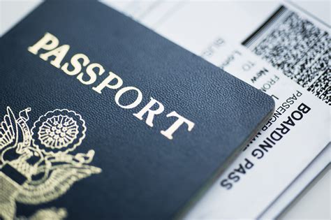 TOP 10 BEST Passport Services in Irvine, CA